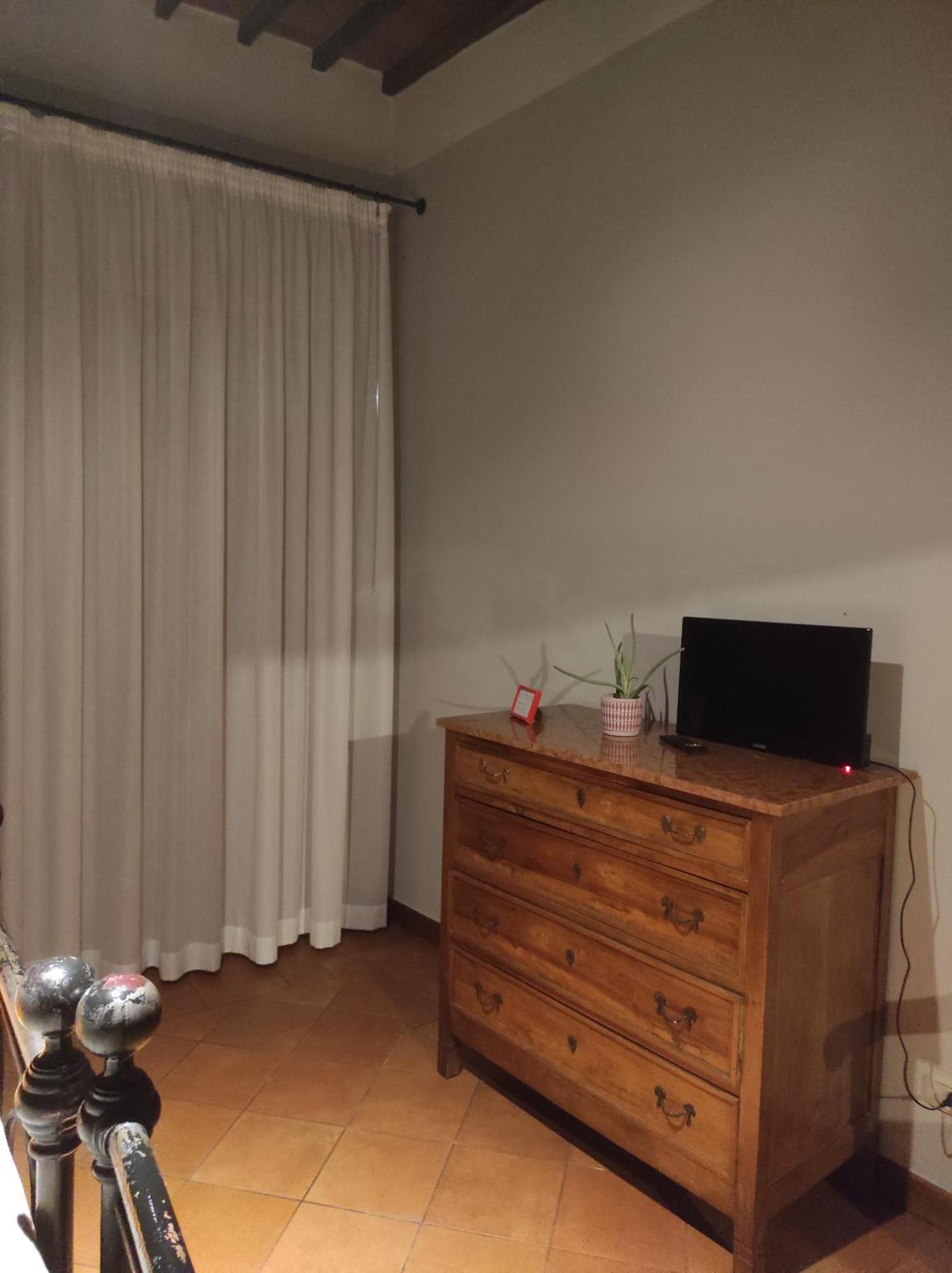 La Casina Apartment Arezzo Room photo